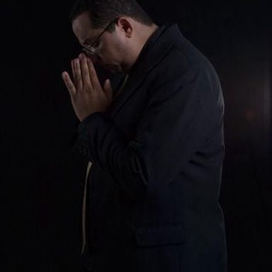 Rafael Rosa