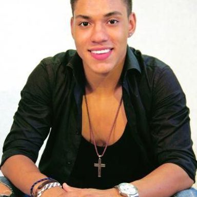 Rafael Tavares