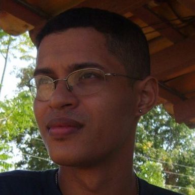 Rafael Souza