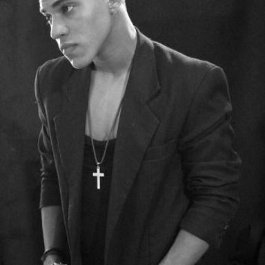 Rafael Tavares