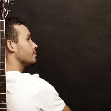 Rafael Trombetta