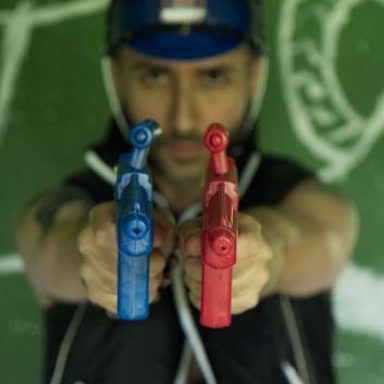 Rafael Sens