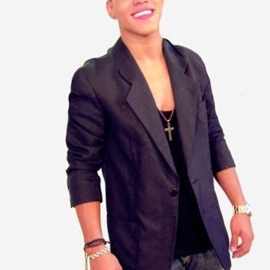 Rafael Tavares