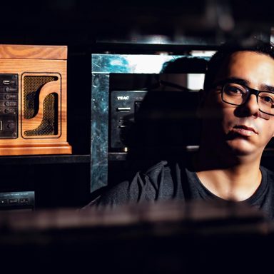 Rafael Souza Oficial