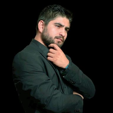 Rafael Velázquez