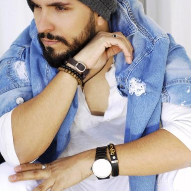 Rafael Valverde