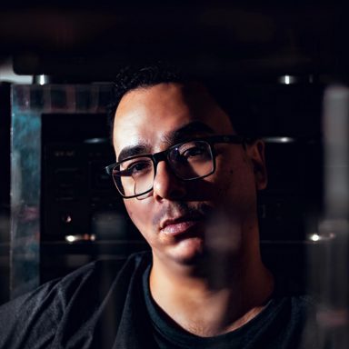 Rafael Souza Oficial