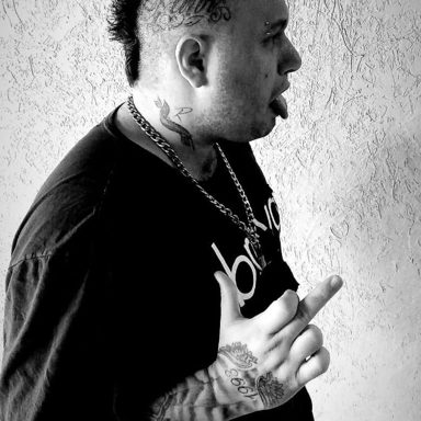 Rafael Zacky