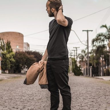 Rafael Witt