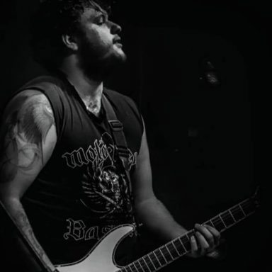 Rafael Zacky
