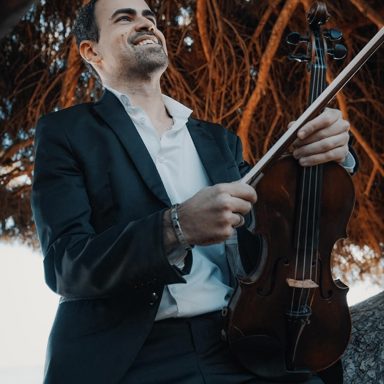 Rafael Xavier