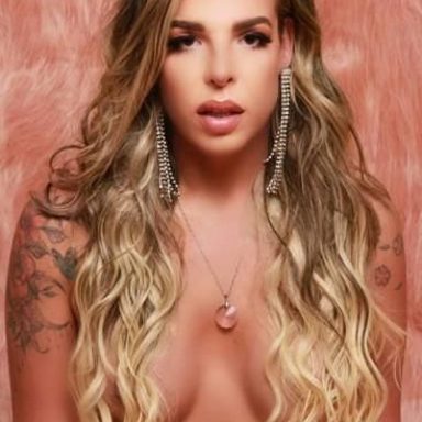 Rafaela Villella