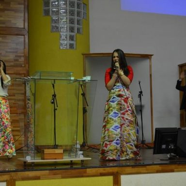 Rafaelli Cristina