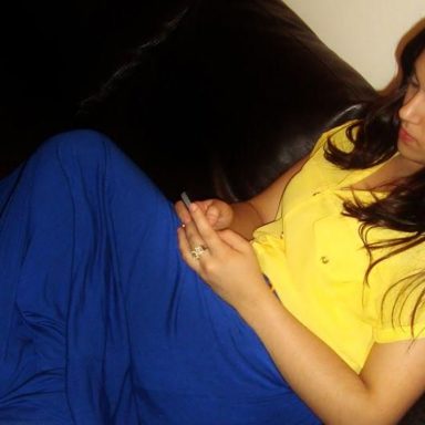 Rafaelli Cristina