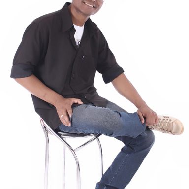 Raffa's MC