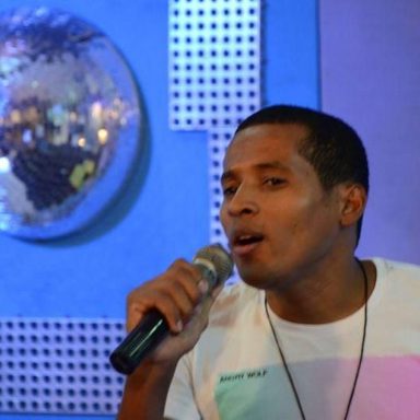 Raffael Max