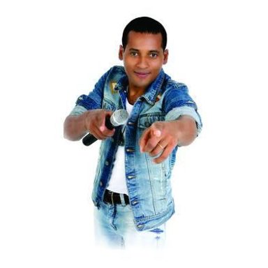 Raffael Max