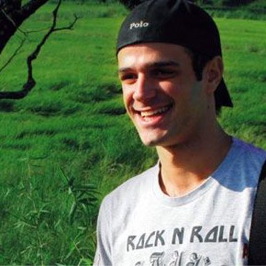 Rafinha Acustico
