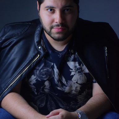 Rafly Walone