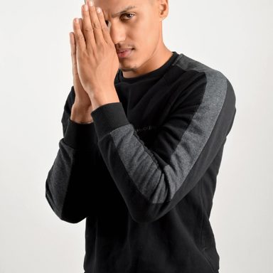 Rafinha No Comando