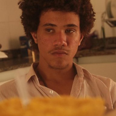 Rafique Nasser
