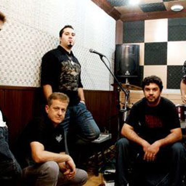 Ragatunes