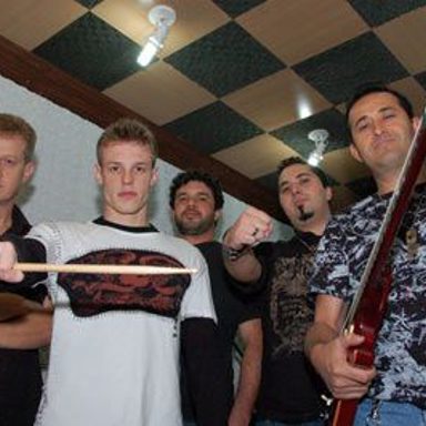 Ragatunes