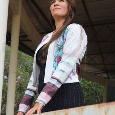 Railda Gomes