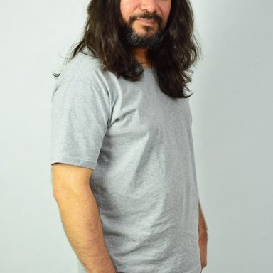Raimundo do Ariaú