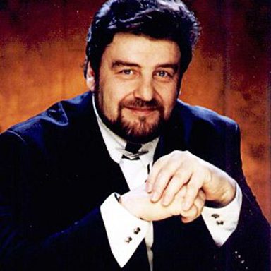 Raimo Sirkiä