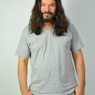 Raimundo do Ariaú