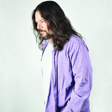 Raimundo do Ariaú