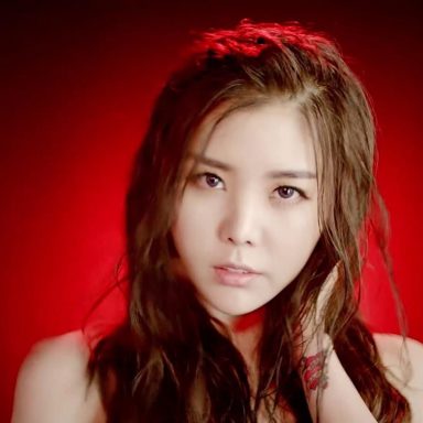 Raina