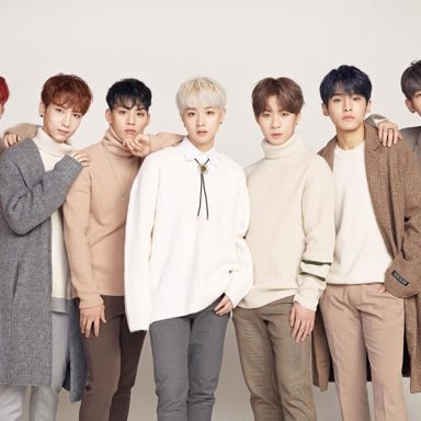 Rainz