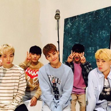 Rainz