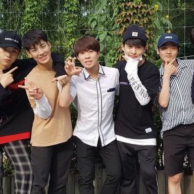 Rainz