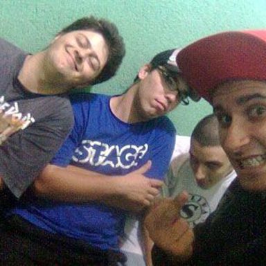 Raise Your Head