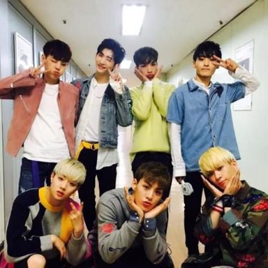 Rainz