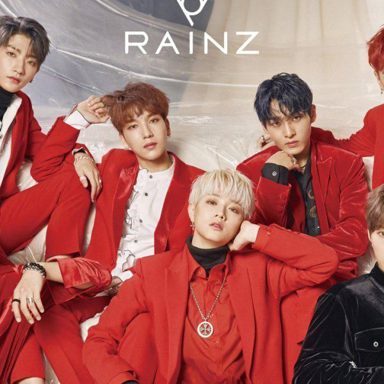 Rainz