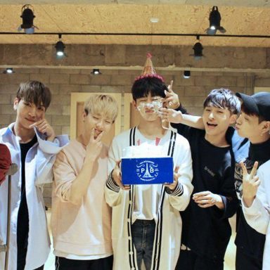 Rainz