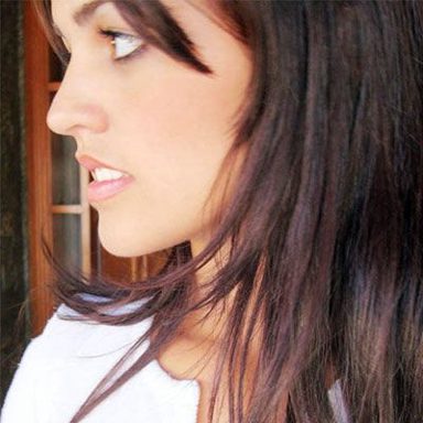 Raissa e Bruno