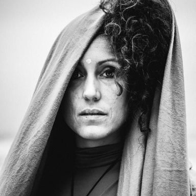 Raissa Fayet