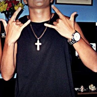 Raiz Cortante