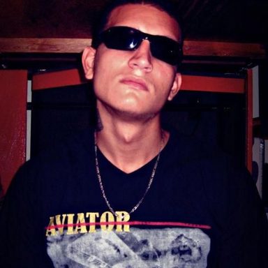 Raiz Cortante