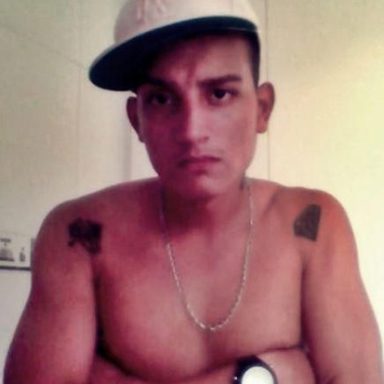 Raiz Cortante