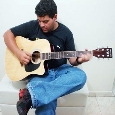 Raissa e Bruno