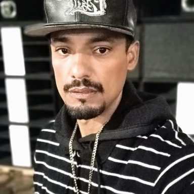 Rajada Verbal