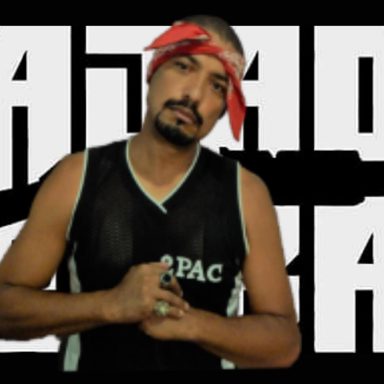 Rajada Verbal