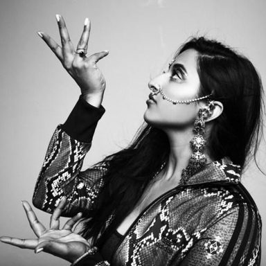 Raja Kumari