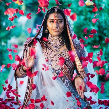 Raja Kumari
